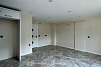 Готовая квартира в новом доме в Анталии, 2+1. Фото 7