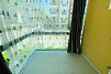 Квартира 1+1 в живописном комплексе район Хурма. Фото 16