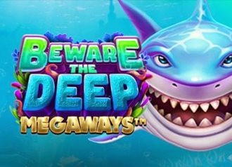 Pragmatic Play: Beware the Deep Megaways