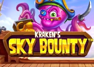 Pragmatic Play: Sky Bounty